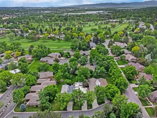 Photo #3: 3852603 Listing