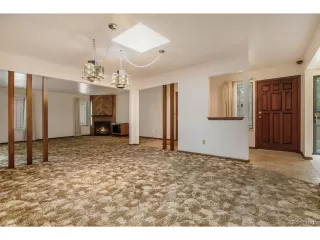 Photo #4: 3852603 Listing