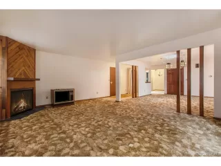 Photo #5: 3852603 Listing