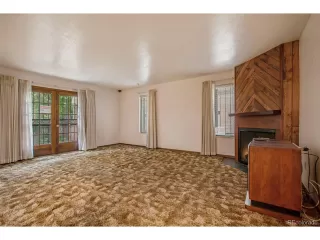 Photo #6: 3852603 Listing