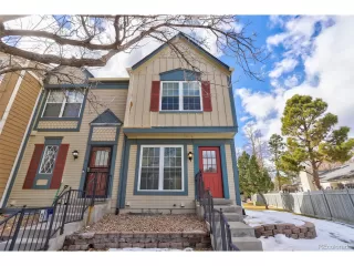 Photo #2: 3853685 Listing