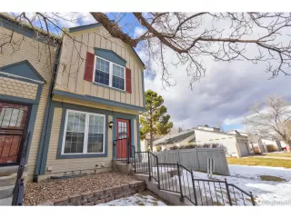 Photo #3: 3853685 Listing