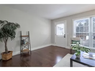 Photo #4: 3853685 Listing