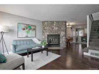 Photo #5: 3853685 Listing