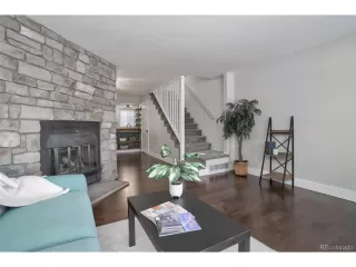 Photo #6: 3853685 Listing