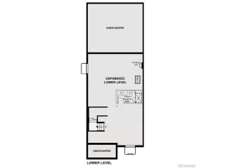 Photo #3: 3853860 Listing