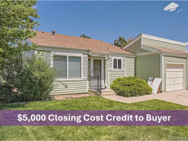 MLS: 3854462 Condo For Sale