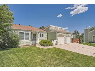 Photo #2: 3854462 Listing 