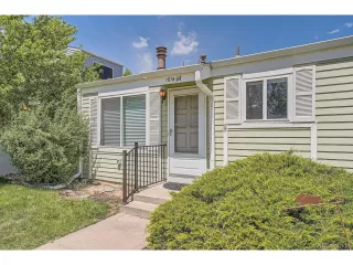 Photo #3: 3854462 Listing 