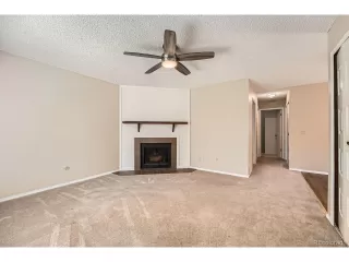 Photo #4: 3854462 Listing 