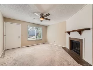 Photo #5: 3854462 Listing 