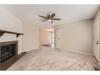 Photo #6: 3854462 Listing 