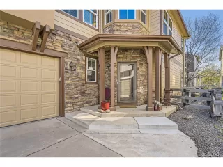 Click for more information on MLS # 3854670 : 11874 E MAPLEWOOD AVE GREENWOOD VILLAGE CO 80111 More Details about MLS # 3854670 : 11874 E MAPLEWOOD AVE GREENWOOD VILLAGE CO 80111