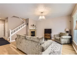 Photo #2: 3854670 Listing