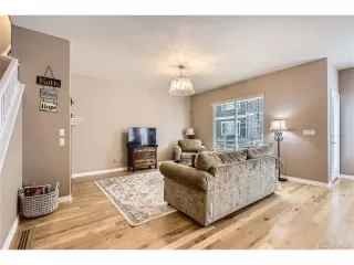 Photo #3: 3854670 Listing