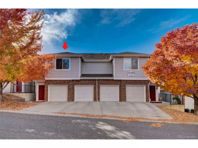 MLS: 3854908 Condo For Sale