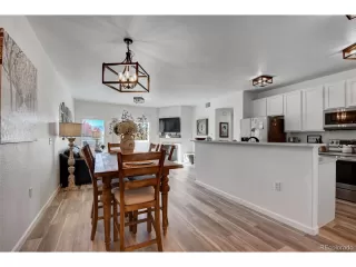 Photo #2: 3854908 Listing
