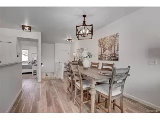 Photo #4: 3854908 Listing