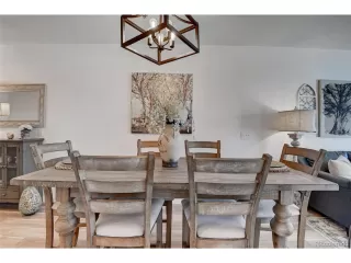 Photo #5: 3854908 Listing