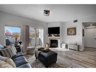 Photo #6: 3854908 Listing