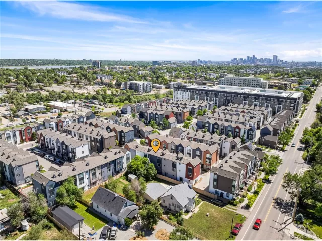 MLS: 3855137 Condo For Sale