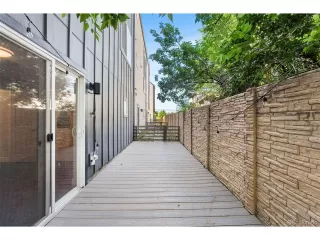 Photo #2: 3855137 Listing