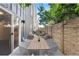 Photo #3: 3855137 Listing