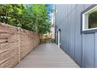 Photo #4: 3855137 Listing