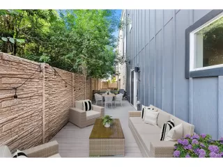 Photo #5: 3855137 Listing