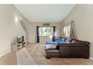 Photo #2: 3855267 Listing