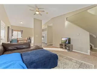 Photo #3: 3855267 Listing