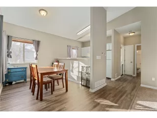 Photo #4: 3855267 Listing