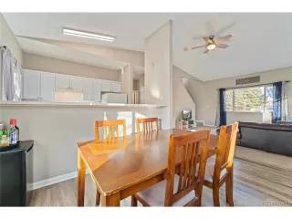 Photo #5: 3855267 Listing