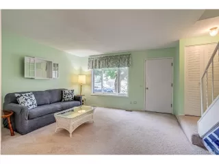 Photo #4: 3855323 Listing 