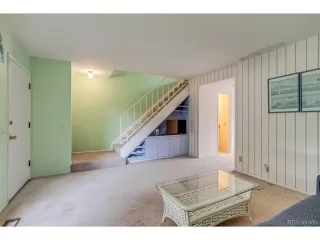 Photo #5: 3855323 Listing 