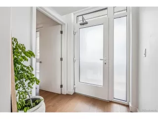 Photo #2: 3855928 Listing 