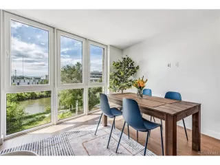 Photo #6: 3855928 Listing 