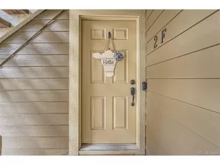 Photo #2: 3856689 Listing 