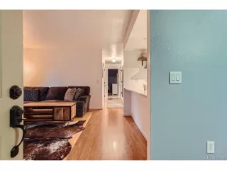 Photo #3: 3856689 Listing 