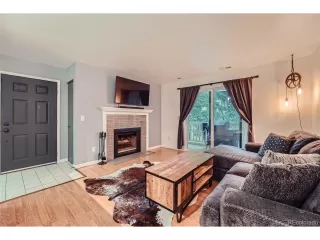 Photo #4: 3856689 Listing 