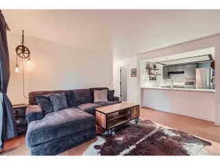 Photo #5: 3856689 Listing 