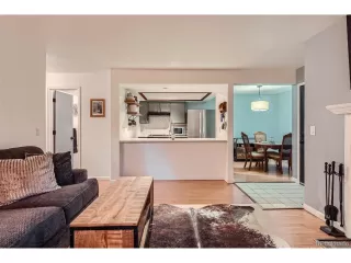 Photo #6: 3856689 Listing 