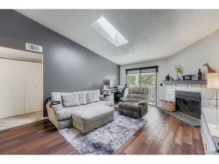 Photo #2: 3856848 Listing