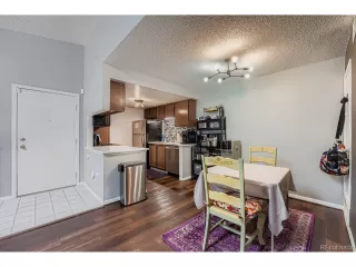 Photo #3: 3856848 Listing