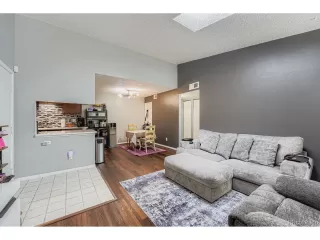 Photo #4: 3856848 Listing