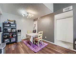 Photo #5: 3856848 Listing