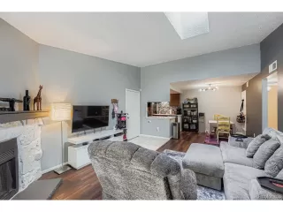 Photo #6: 3856848 Listing