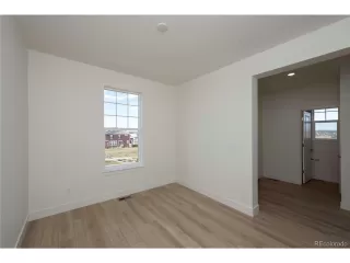 Photo #2: 3857693 Listing 