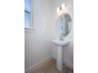 Photo #3: 3857693 Listing 