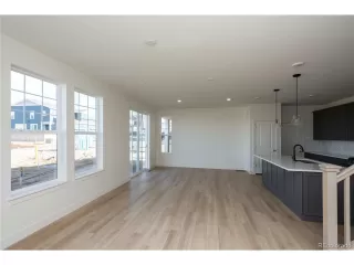 Photo #4: 3857693 Listing 